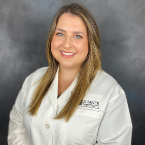 Kaley Bevel MD